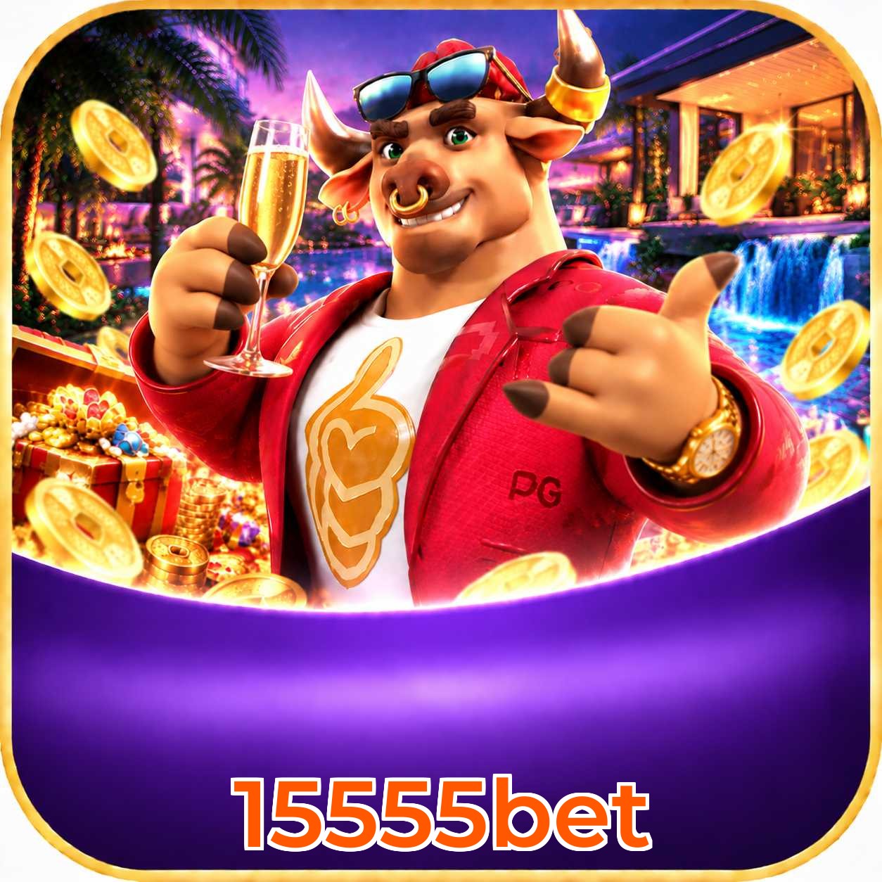 FAQ APK