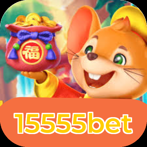Requisitos do APK da 15555bet para Android