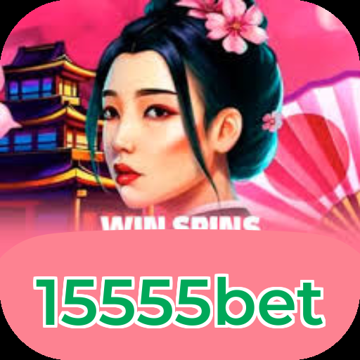 15555bet suporte 24/7 português Brasil - 47 atendentes brasileiros chat ao vivo