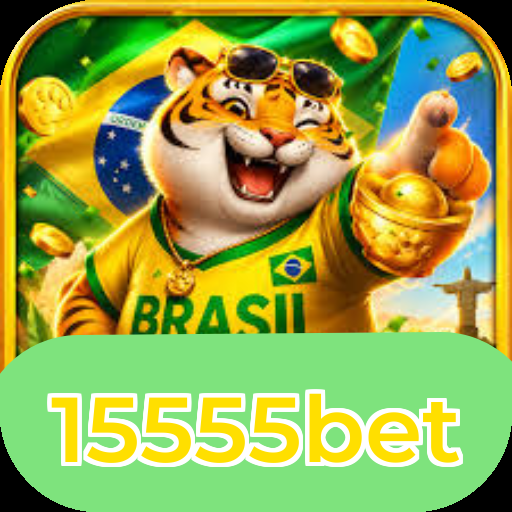 Acesso seguro à conta 15555bet — ilustração editorial