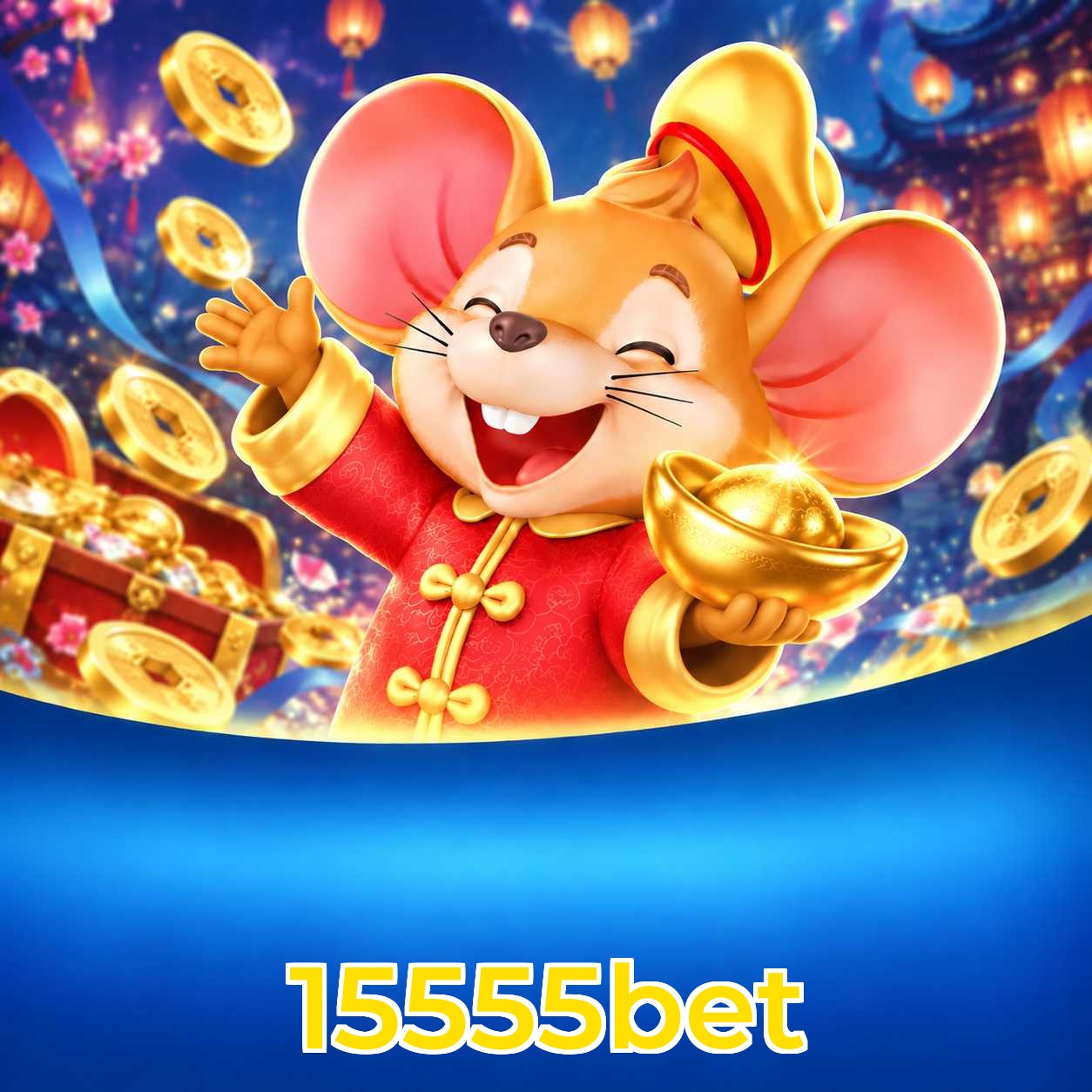 Top Slots