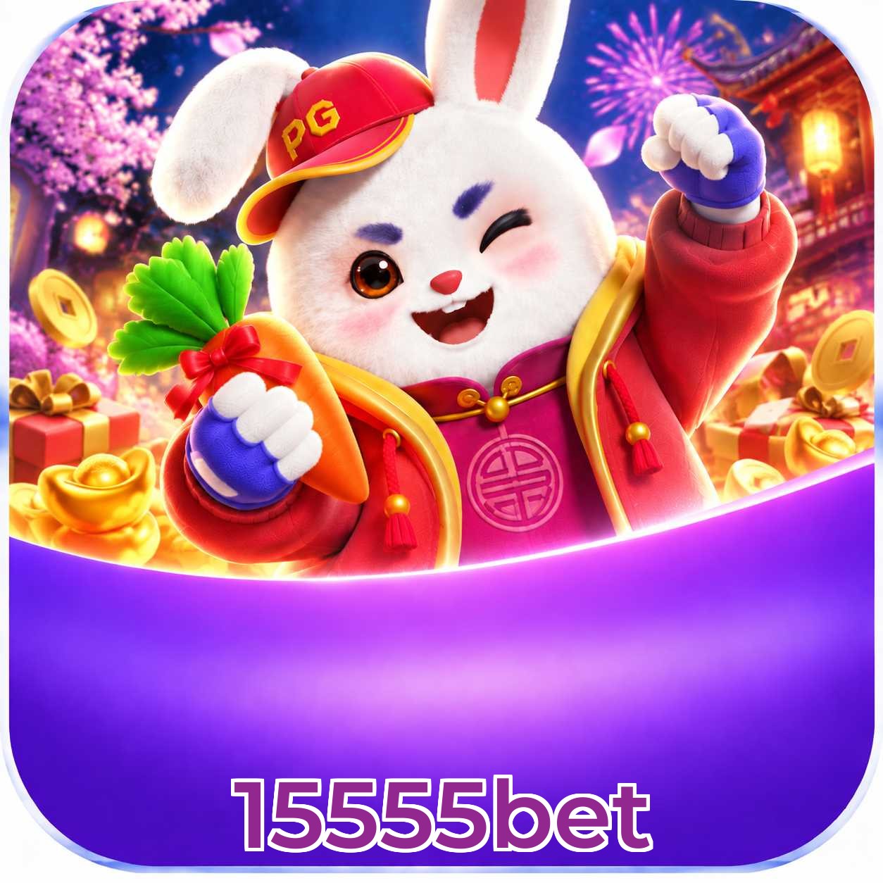 Download App