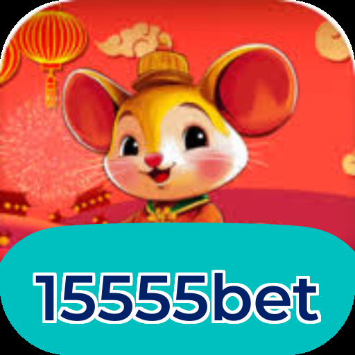 Estatísticas 15555bet novembro 2024 - 87 mil jogadores ativos, R$47M pagos, RTP 96.52%