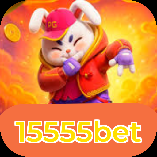 Tabela RTP verificado dos top 15 jogos mais populares 15555bet - Gates of Olympus, Fortune Tiger, Aviator