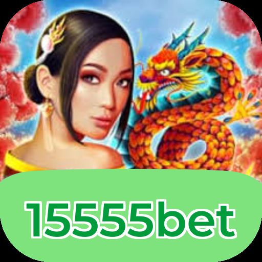 15555bet APP mobile iOS Android - 187 mil downloads São Paulo Rio BH