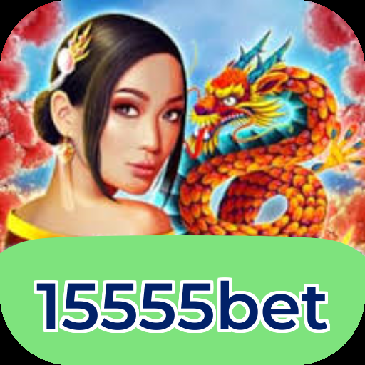 Provedores de slots citados em material de marketing