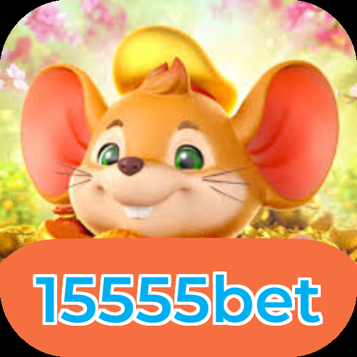 Números do app 15555bet em material de marketing — ilustração, não auditoria