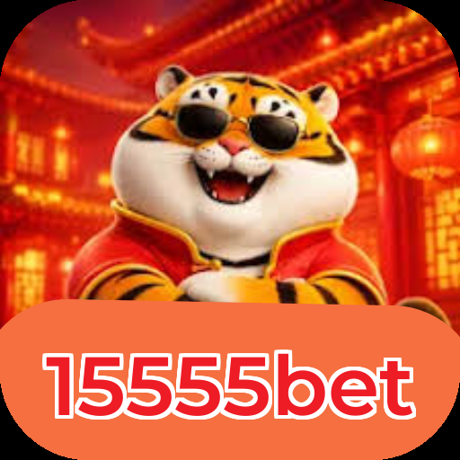 FAQ 15555bet Brasil - Perguntas frequentes sobre bônus, PIX, RTP, APP mobile e VIP