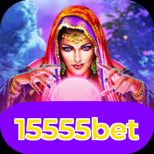 Números de slots e jackpots em material promocional antigo — ilustração, não auditoria