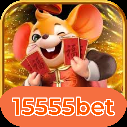 Comparação APP mobile vs versão web da 15555bet