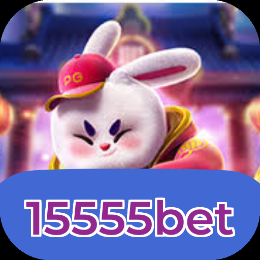 Catálogo 15555bet 2.547 jogos - Pragmatic Play, Evolution, NetEnt