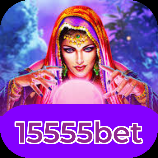 15555bet segurança SSL 256-bit - Licença Curaçao, eCOGRA, GLI certificado