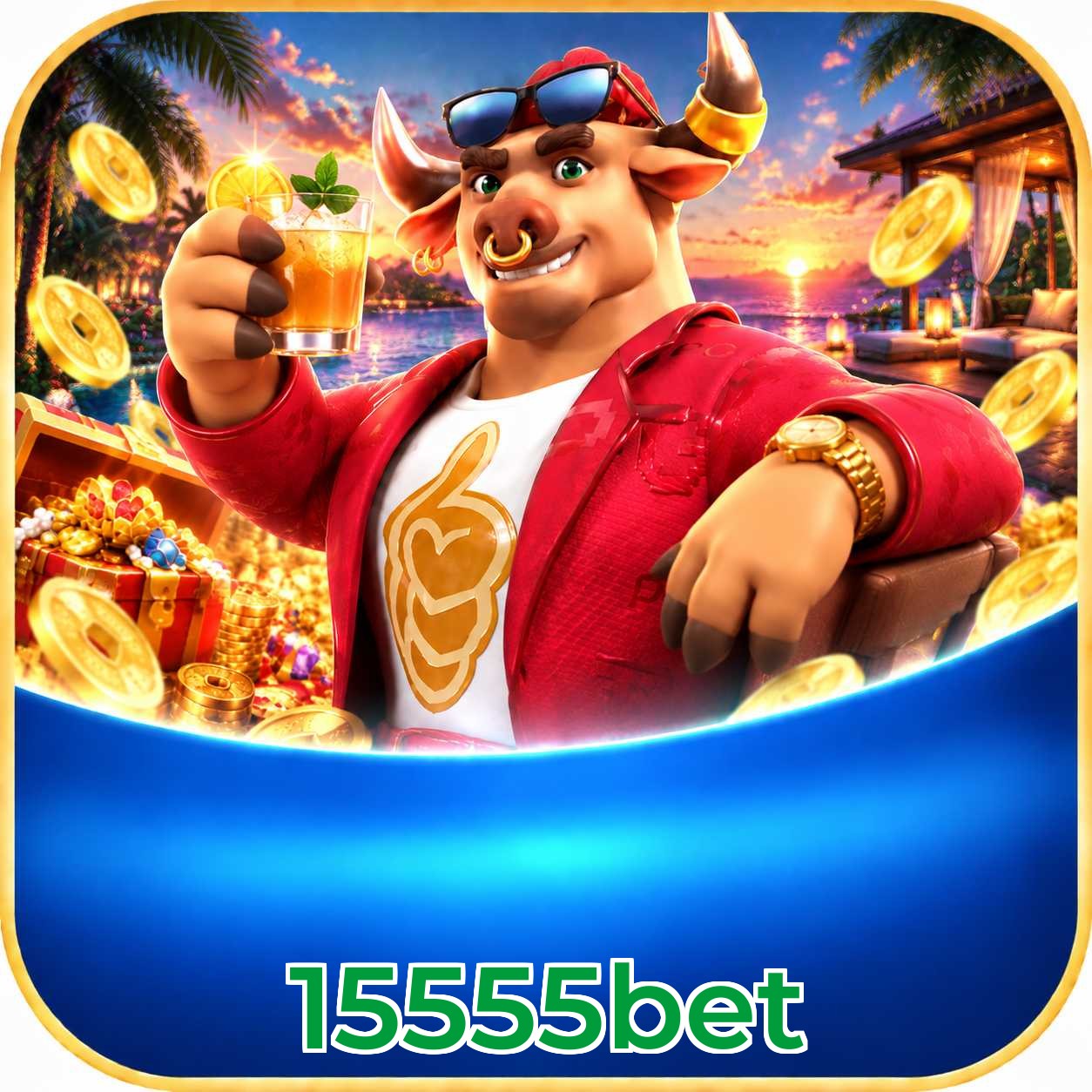 Vantagens APK